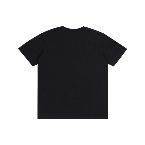 Dapper-Pure Cotton Unisex T-Shirt